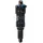 Sram Deluxe Ultimate RCT Dämpfer 230 x 65 mm Schwarz