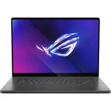 16'' Core Ultra 7 155H 16 GB RAM 1 TB SSD RTX 4060 Grau