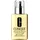 Clinique Dramatically Different Moisturizing Gel 125 ml