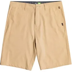 QUIKSILVER Herren Badebermuda OCEANMADE UNION M, PLAGE, 32