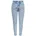 Straight-Fit Jeans ONLEmily 26/30