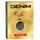 Denim Gold Lotion 100 ml