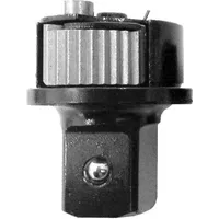 Kraftwerk Reparatursatz zu Drehmomentschl. 1/2"