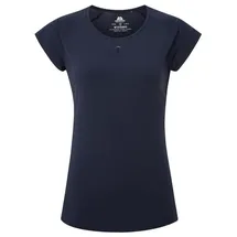 Mountain Equipment Equinox Tee cosmos (Me-01286) 8