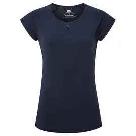 Mountain Equipment Equinox Tee cosmos (Me-01286) 8