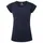 Mountain Equipment Equinox Tee cosmos (Me-01286) 8