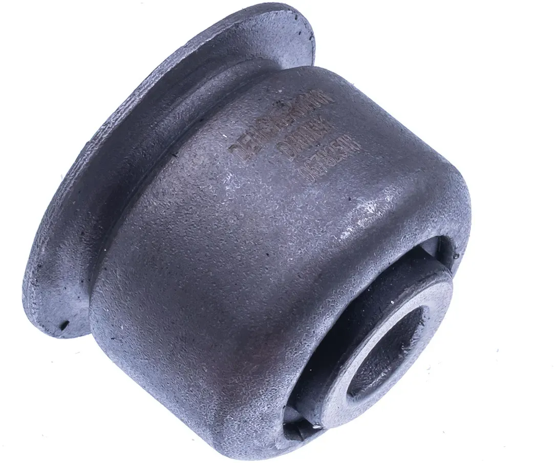 DENCKERMANN d300691 für Citroën Peugeot