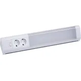 Müller-Licht Led-unterbauleuchte, Melo 50, 10w, 4000k