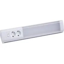 Müller-Licht Led-unterbauleuchte, Melo 50, 10w, 4000k