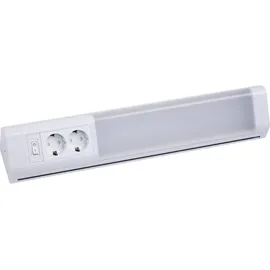 Müller-Licht Led-unterbauleuchte, Melo 50, 10w, 4000k