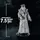 The Noble Collection Dumbledore Bendyfigs 19 cm