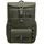 HP Laptop Backpack - Zaino per Notebook - modular - 39,6 cm (15,6")