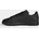 Core Black / Core Black / Cloud White