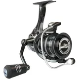 Okuma ITX