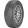 Triangle Advantex SUV TR259 225/65R17 106V XL