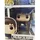 Funko Game of Thrones - King Bran The Broken 10 cm
