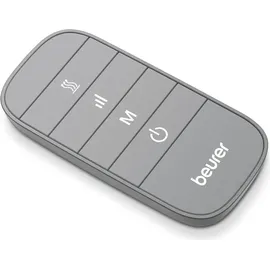 Beurer FM 120 2-in-1 Shiatsu-Fußmassagegerät