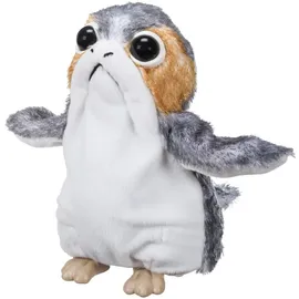 Hasbro Star Wars Episode 8 Porg