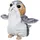 Hasbro Star Wars Episode 8 Porg
