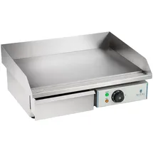 Royal Catering RCEG 55