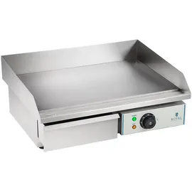 Royal Catering RCEG 55