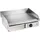 Royal Catering RCEG 55