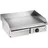 Royal Catering RCEG 55