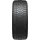 Hankook Winter I*cept Evo3 W330 235/45 R18 98V XL