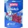 Rinti Chicko Mini Ente 12 x 80 g