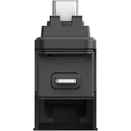 INSTA360 X5 Quick Reader
