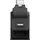 INSTA360 X5 Quick Reader