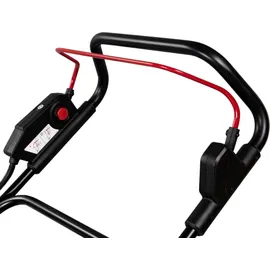 Makita DLM480Z ohne Akku