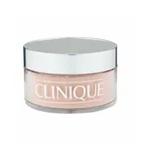 Clinique Blended Face Powder