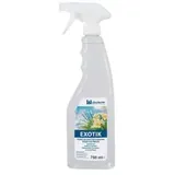 DREITURM Exotik Duftöl 750 ml
