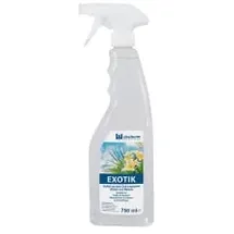 DREITURM Exotik Duftöl 750 ml