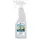 DREITURM Exotik Duftöl 750 ml