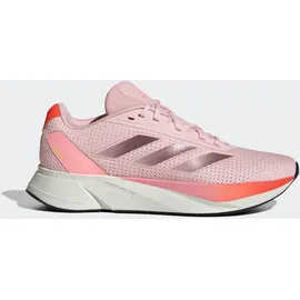 Adidas Duramo SL Damen Sandy Pink / Aurora Metallic / Pink Spark 40