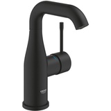 Grohe Essence M-Size, phantom black