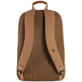 Fjällräven Räven 28 l khaki dust