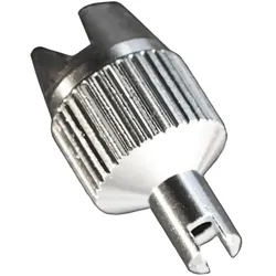 Schwalbe Schwalbe AV/SV Ventilschlüssel - Silber