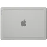 Incase Edge - notebook hardshell case - with Makrolon