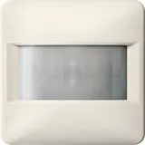 Jung Automatikschalter CD 17180