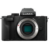 Panasonic Lumix G100D Kit 12-32/3.5-5.6