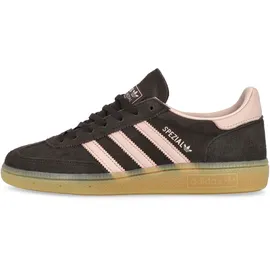 adidas Handball Spezial Damen Braun 39 1/3