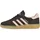 adidas Handball Spezial Damen Braun 39 1/3