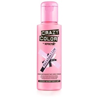 Crazy Color Renbow 64 marshmallow 100 ml