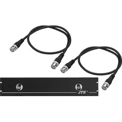 MONACOR Antennenkabel RTF-1