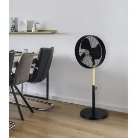Trio Viking-R034-32 Standventilator