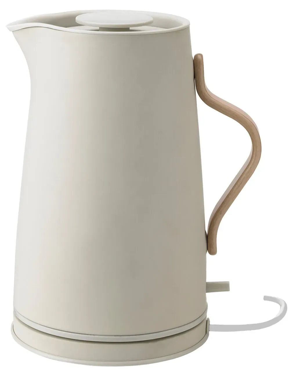 Stelton Wasserkocher EMMA - B/H/T ca. 20.00x16.00x26.00