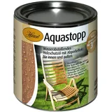 Hanton Aquastopp Braun 1 l